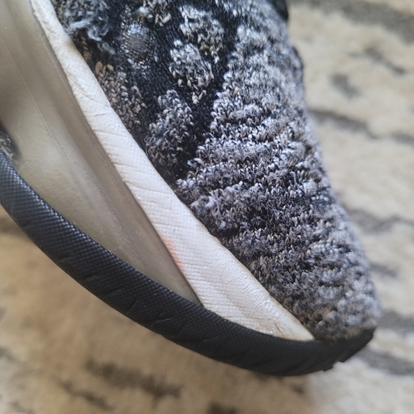 Nike Lebron 17 'In The Arena' Size 9 - Picture 9 of 11